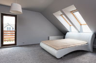 Barford St John bedroom extensions